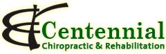Centennial Chiropractic & Rehabilitation - Etobicoke, ON M9C 2N4 - (416)621-8119 | ShowMeLocal.com